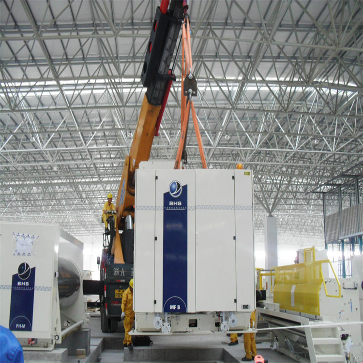 清苑同城随车吊租赁电话|35吨随车吊|就近快速响应